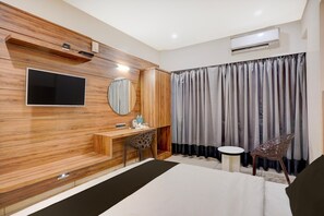 บ้านพัก