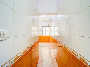 House | Interior - Super Collection O Yeshwantpur (Bengaluru)