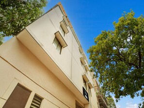 Casa | Exterior