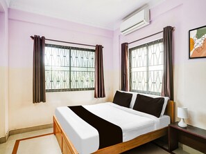 House - Super Collection O Yeshwantpur (Bengaluru)