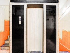 House | Interior - Super Collection O Yeshwantpur (Bengaluru)