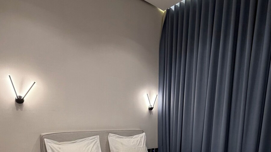 107 Tara-jre Jabal Al Lweibdeh With Stunning View