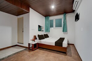 1 habitación 