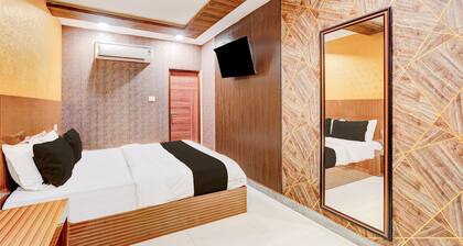 Deluxe Super Collection O Kundrathur