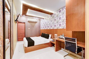 Rumah | 1 kamar tidur