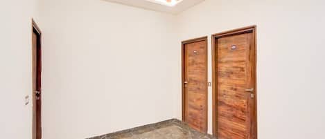 Casa | Interior