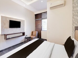 House | 1 bedroom - Super Collection O Sector 108 Noida (Noida)