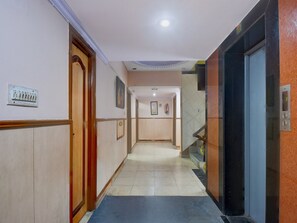 House | Interior - Collection O Albert Hall Museum Jaipur (Jaipur)