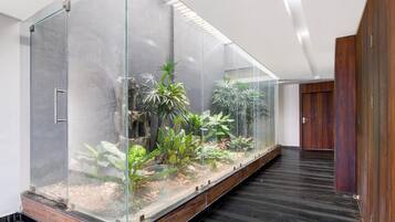 Rumah | Interior