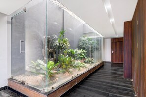Casa | Interior