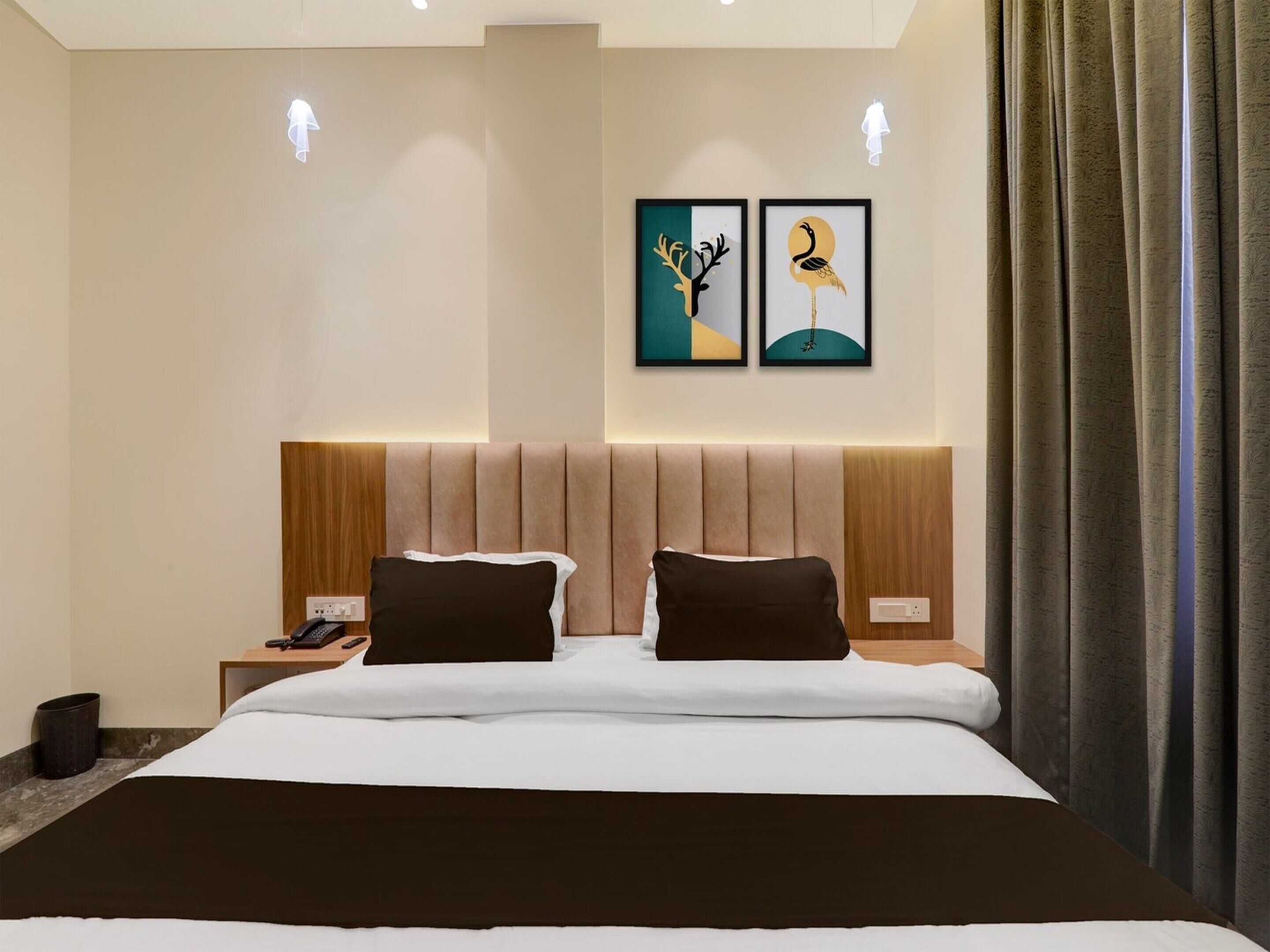 Kamar