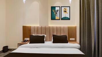 Kamar
