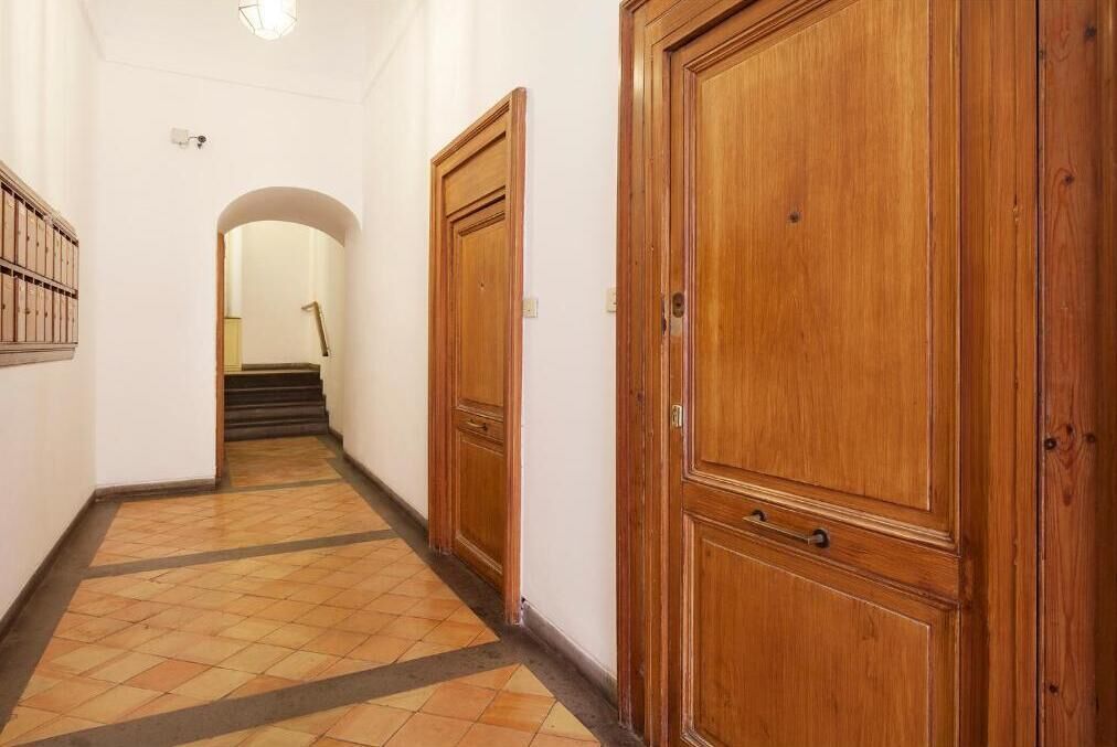 Departamento | Interior