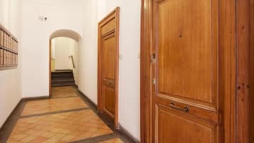 Departamento | Interior