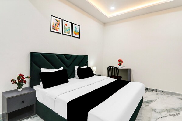 House - Super Collection O Quila Road (Lucknow)