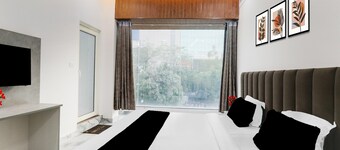 Super Collection O Quila Road