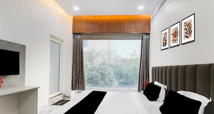 Super Collection O Quila Road