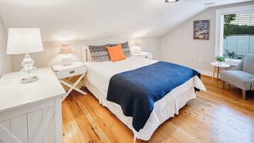 3 chambres, Wi-Fi, draps fournis