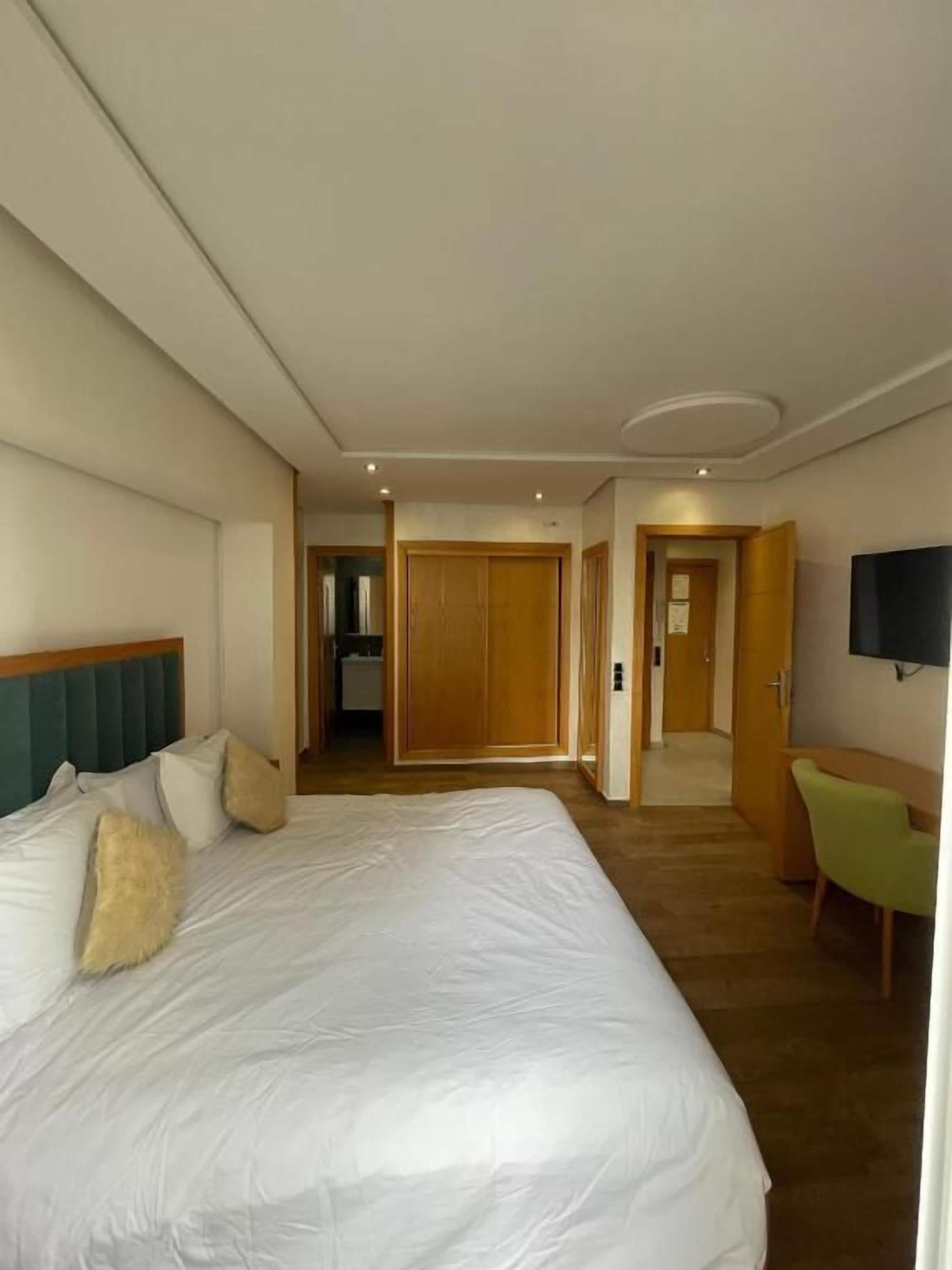 Kamar