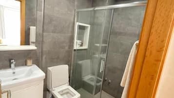 Towels