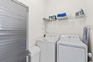 Interior - The Inn #412 ~ Top Floor ~ Amazing Views (Dauphin Island)