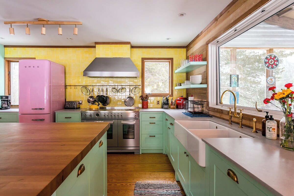 オーナーのプロフィール画像