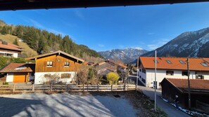 Aussenbereich