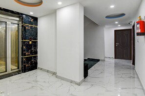 House | Interior - Classic With Balcony Mourigram Near Andul Road (Howrah)
