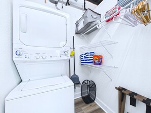 Apartamento, acessível