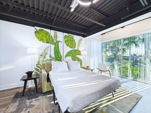 Apartamento, acessível