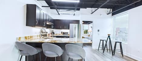 House, Accessible | 1 bedroom