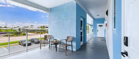 House, Accessible | 1 bedroom