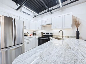 Apartamento, acessível