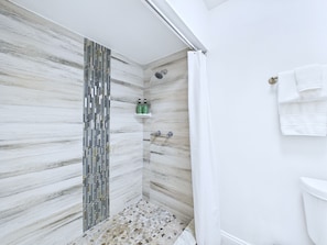 2 habitaciones 