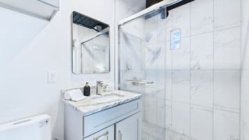House, Accessible | 1 bedroom