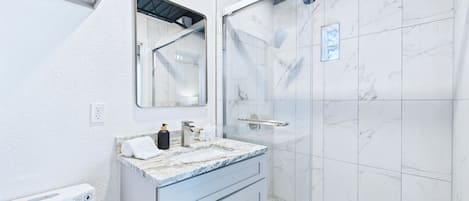 House, Accessible | 1 bedroom