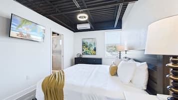 House, Accessible | 1 bedroom