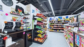 Appartement, accessible aux personnes à mobilité réduite