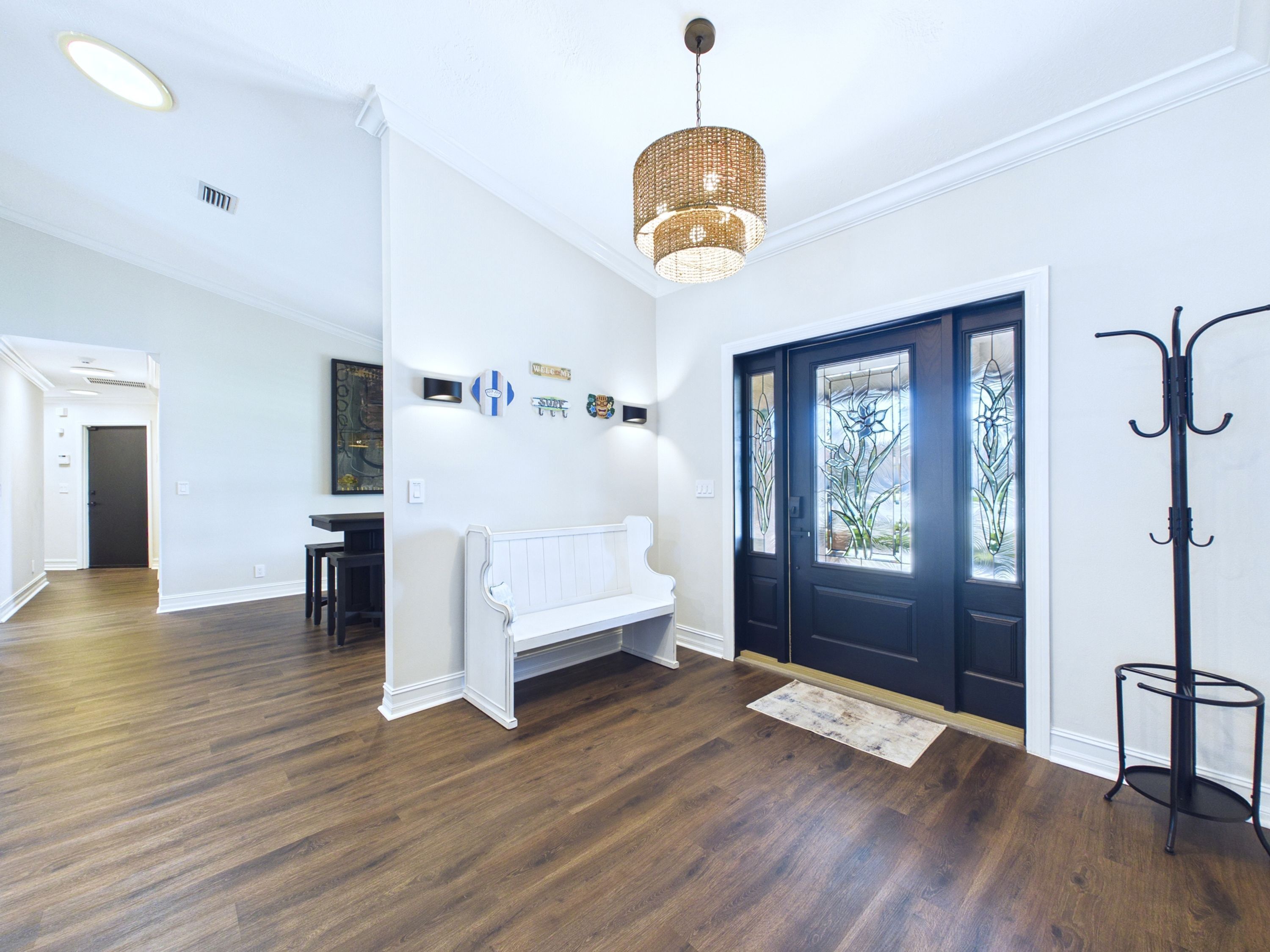 House, Accessible | 3 bedrooms