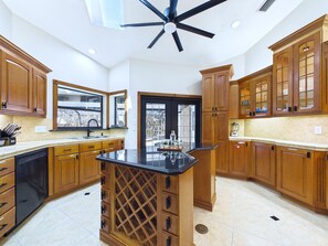 House, Accessible - Indian Harbor Beach Pool Retreat (Indian Harbour Beach)