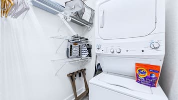 Apartamento, acessível