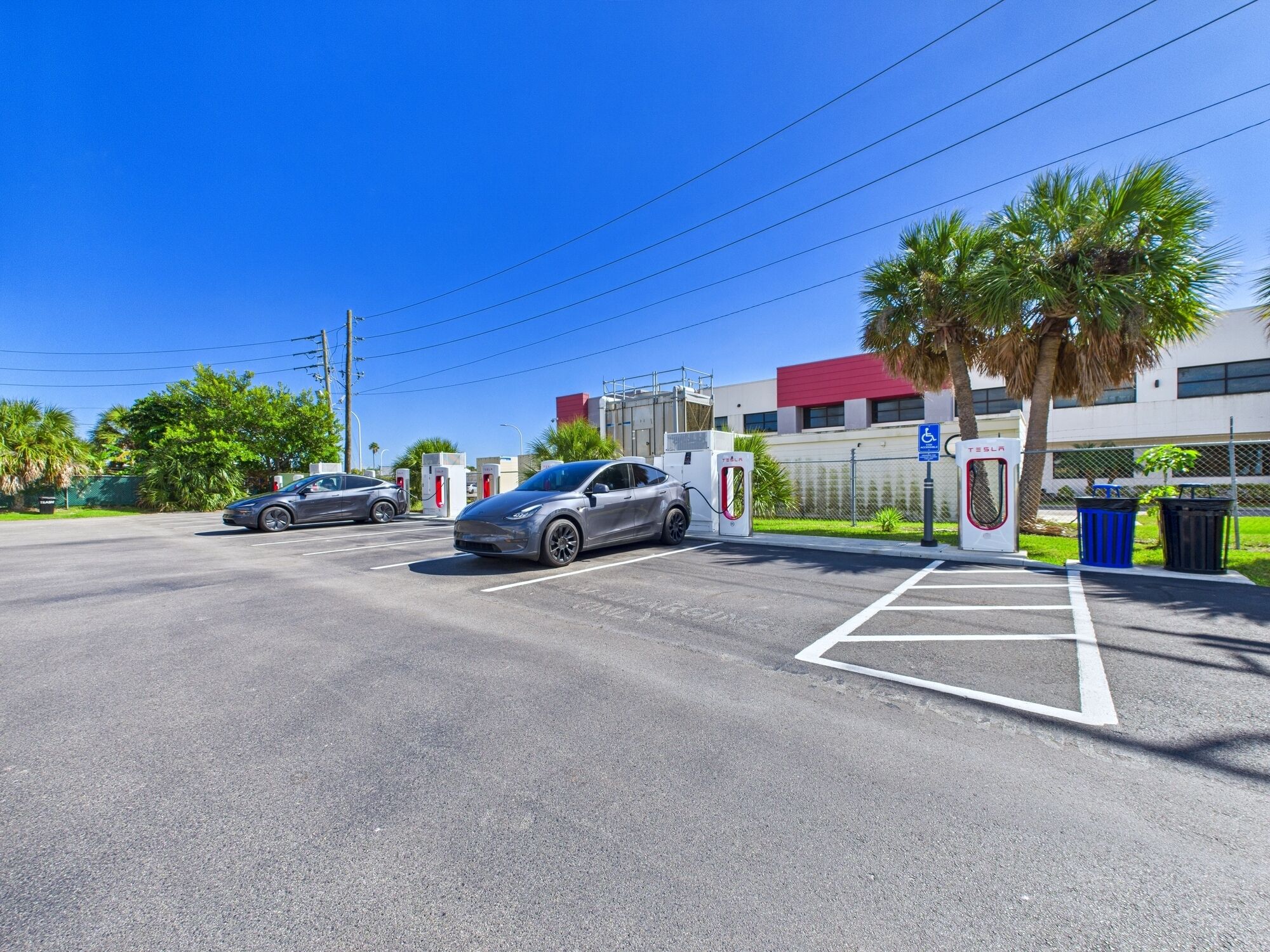 Apartamento, acessível