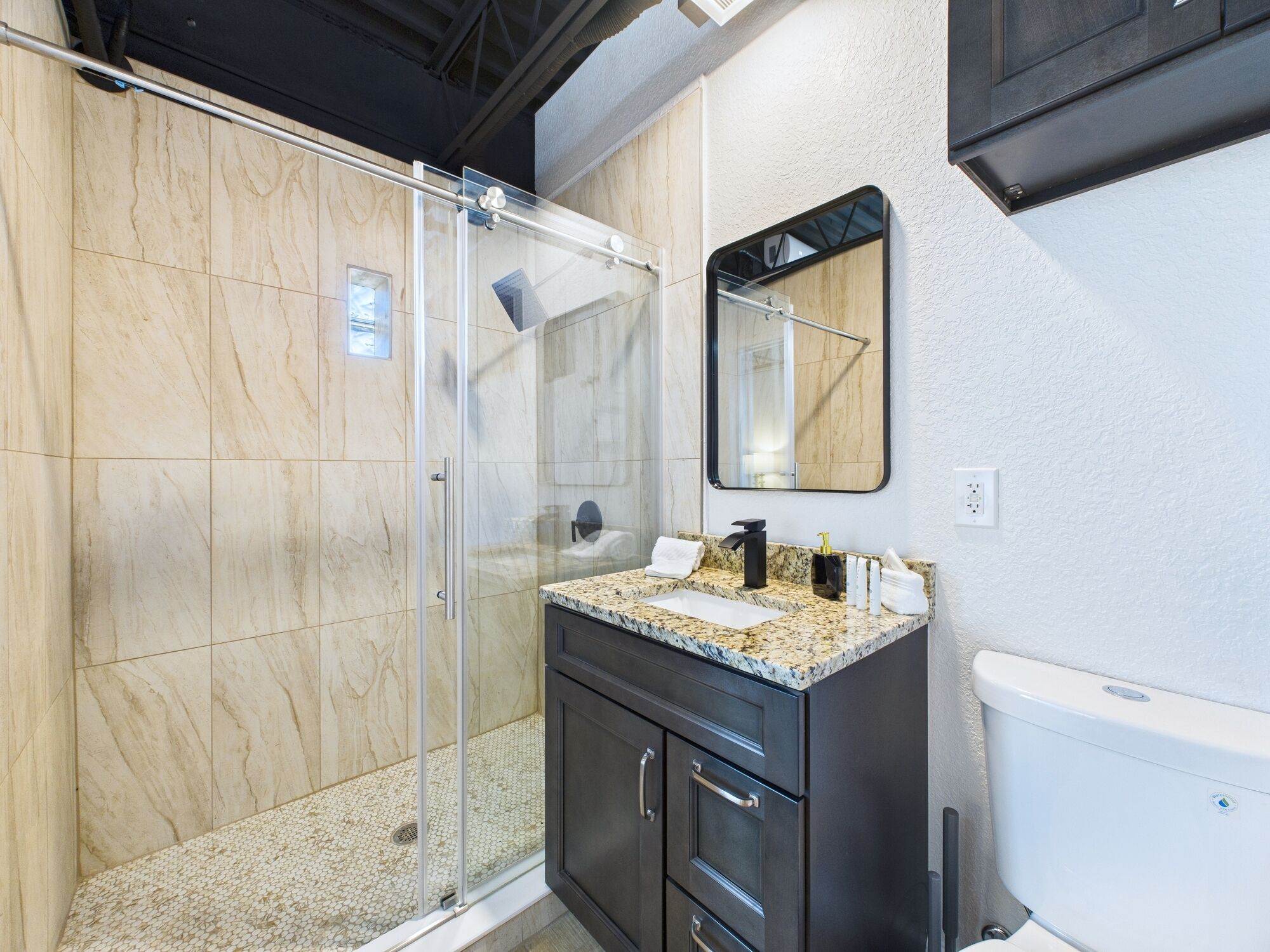 House, Accessible | 1 bedroom