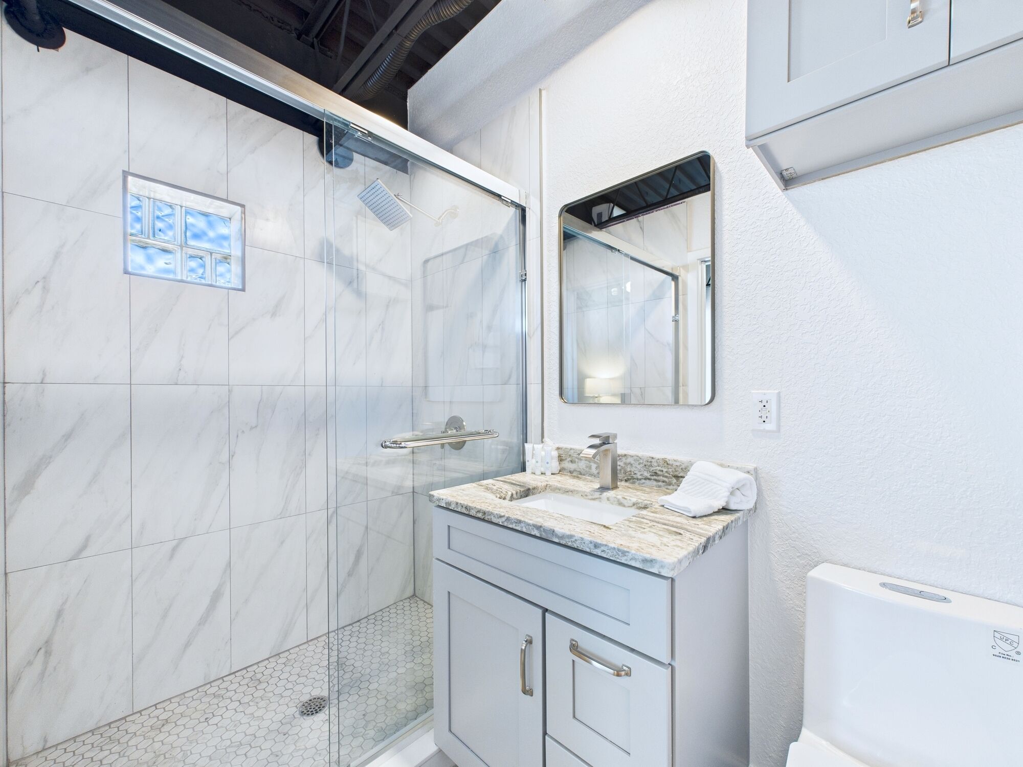 1 habitación 