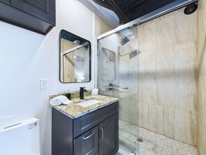 1 habitación 
