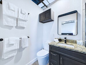 House, Accessible | 1 bedroom - Bright Modern Loft by Port Beaches -unit 206 (Cape Canaveral)