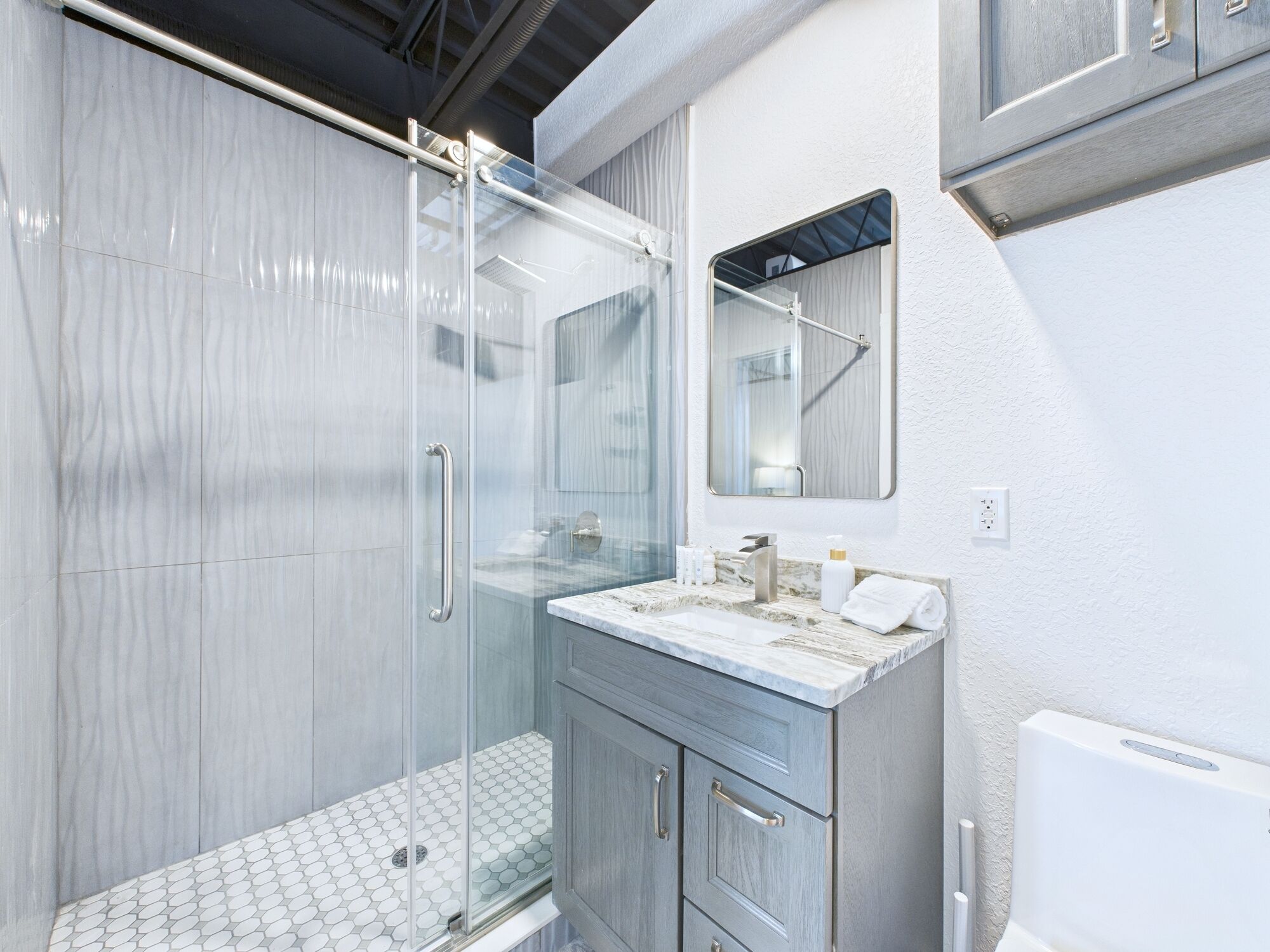 1 habitación 
