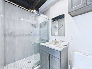 1 habitación 