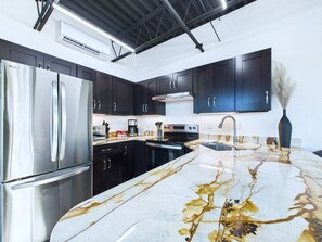 Apartment, Accessible - Rocket Launch View Loft Near Beach Port-unit 209 (Cape Canaveral)