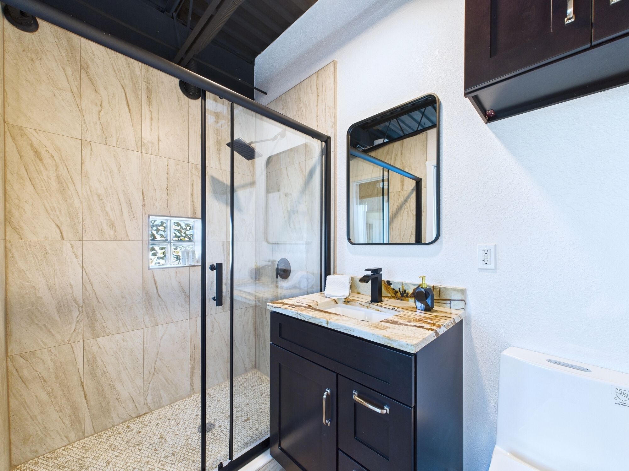 1 habitación 